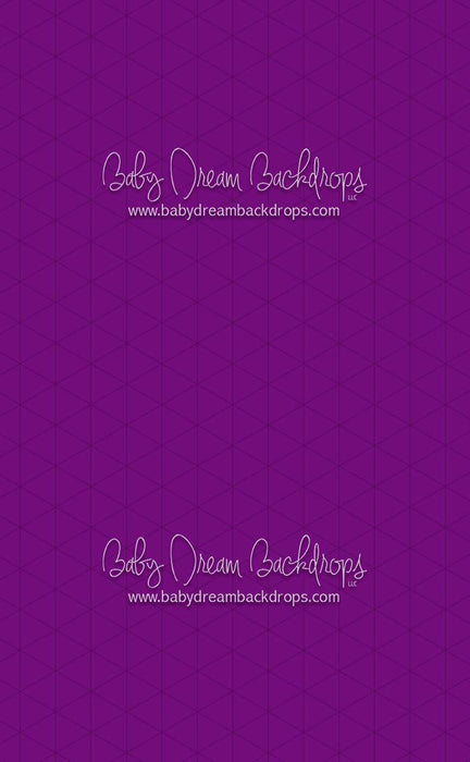 Sweeps Smooth Passion