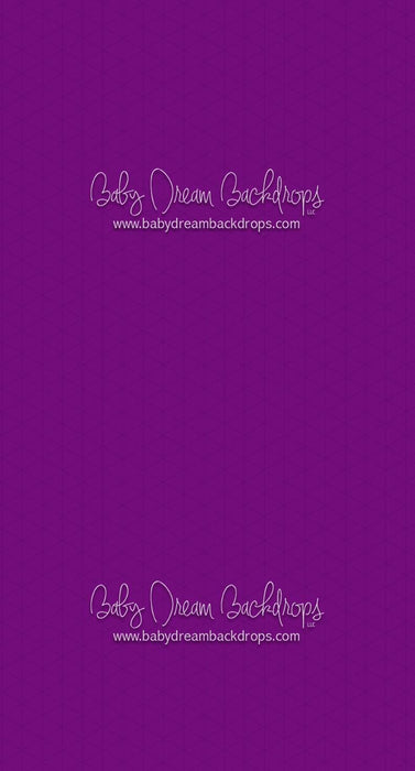 Sweeps Smooth Passion