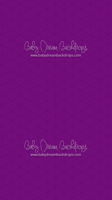 Sweeps Smooth Passion