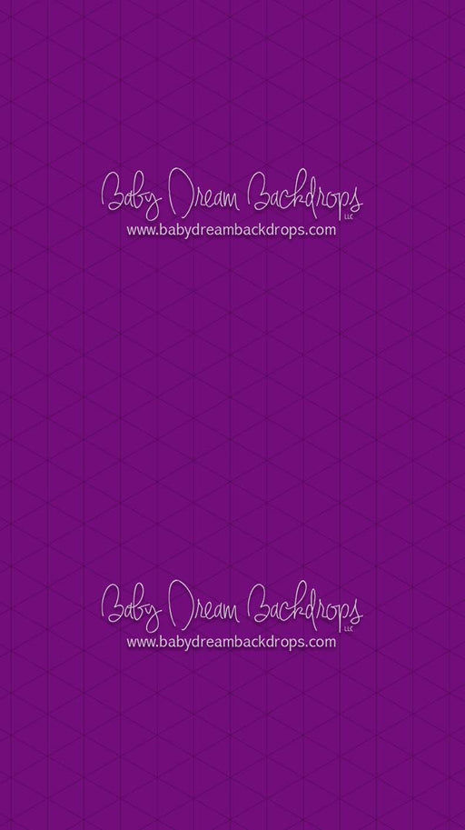 Sweeps Smooth Passion