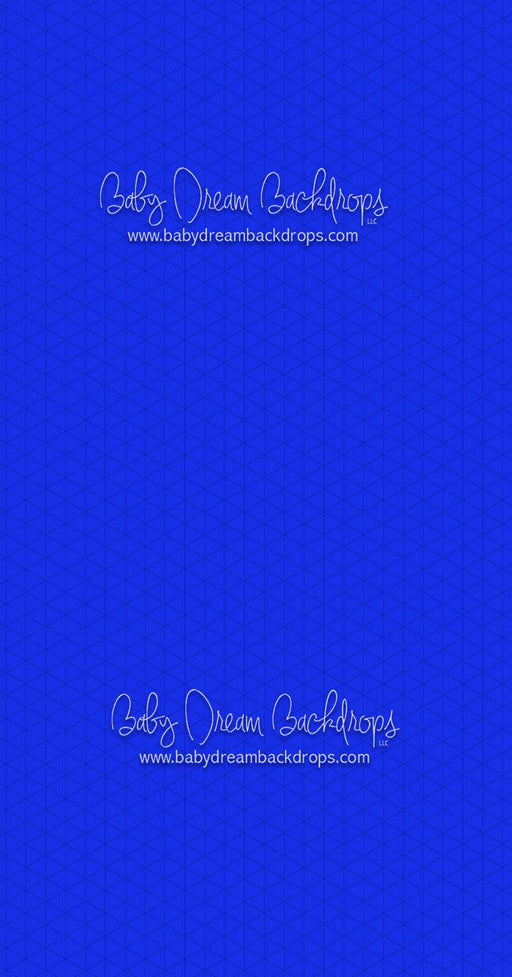 Sweeps Smooth Patriot