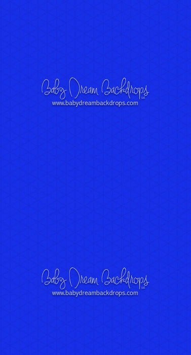 Sweeps Smooth Patriot