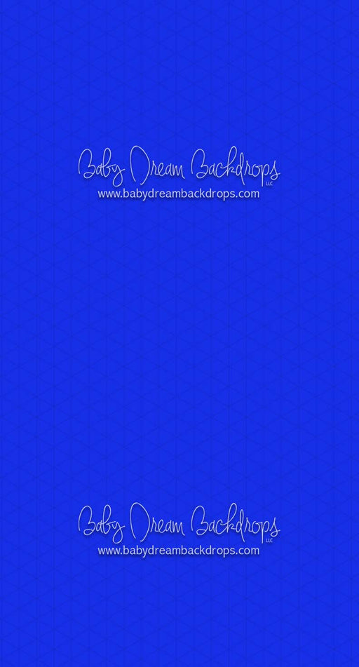 Sweeps Smooth Patriot