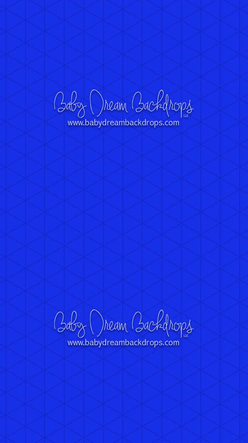 Sweeps Smooth Patriot