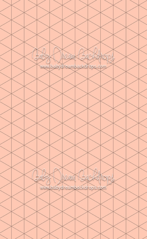 Sweeps Smooth Peony (CC)