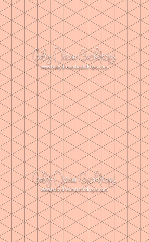 Sweeps Smooth Peony (CC)