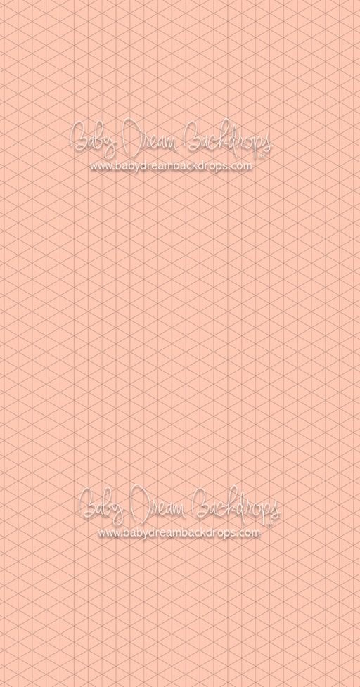 Sweeps Smooth Peony (CC)