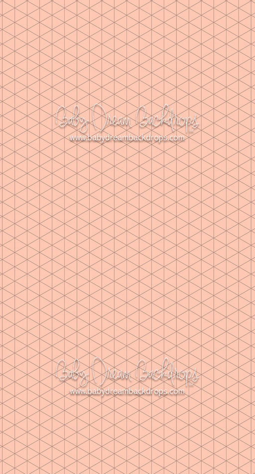 Sweeps Smooth Peony (CC)