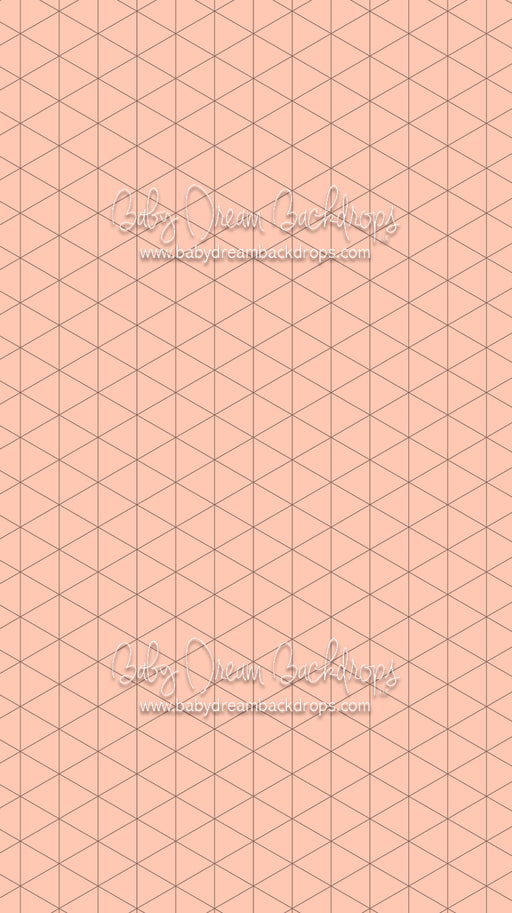 Sweeps Smooth Peony (CC)