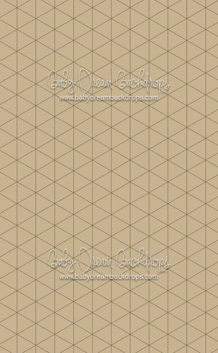 Sweeps Smooth Placid (CC)