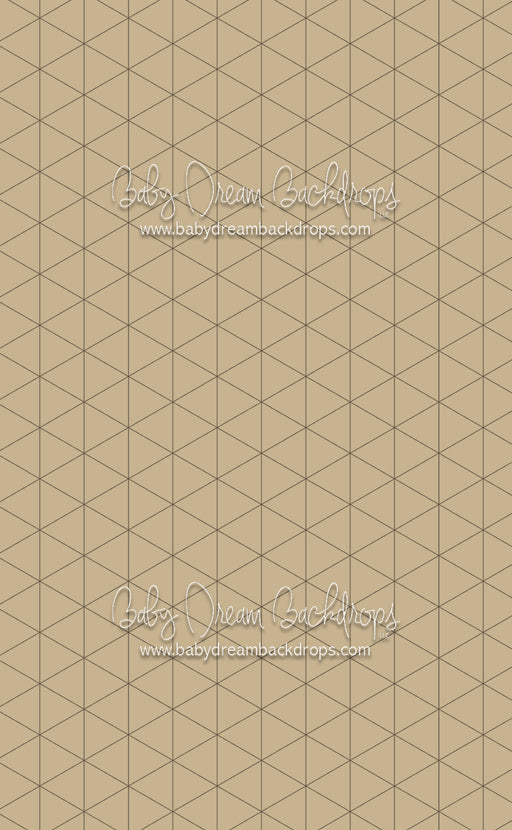 Sweeps Smooth Placid (CC)