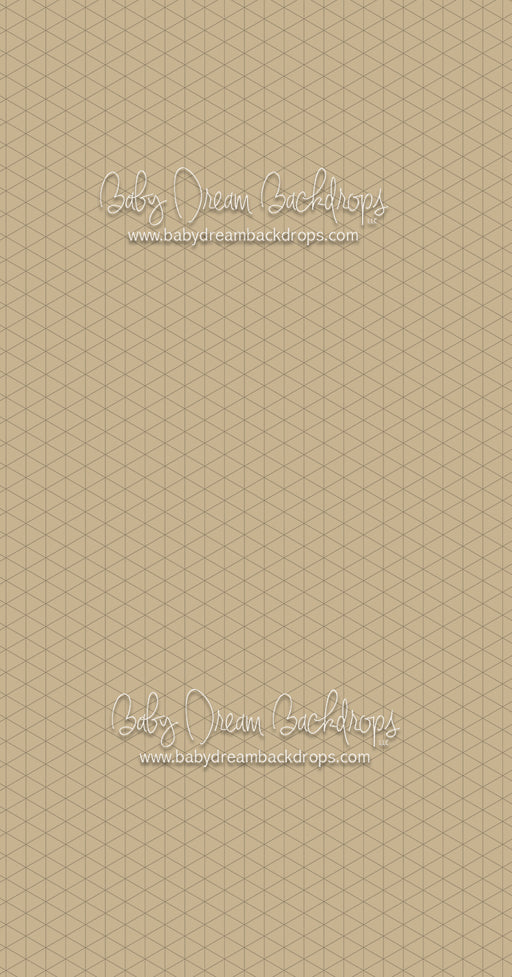 Sweeps Smooth Placid (CC)