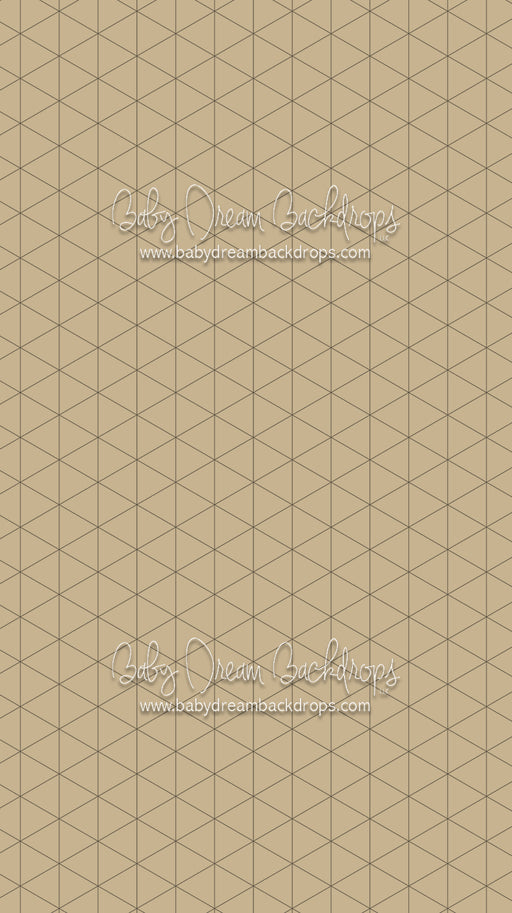 Sweeps Smooth Placid (CC)