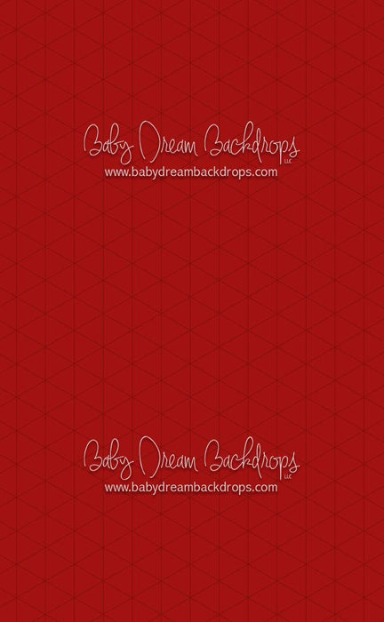 Sweeps Smooth Riches