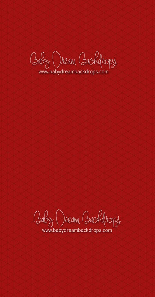 Sweeps Smooth Riches