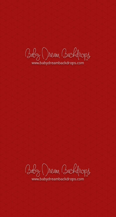 Sweeps Smooth Riches