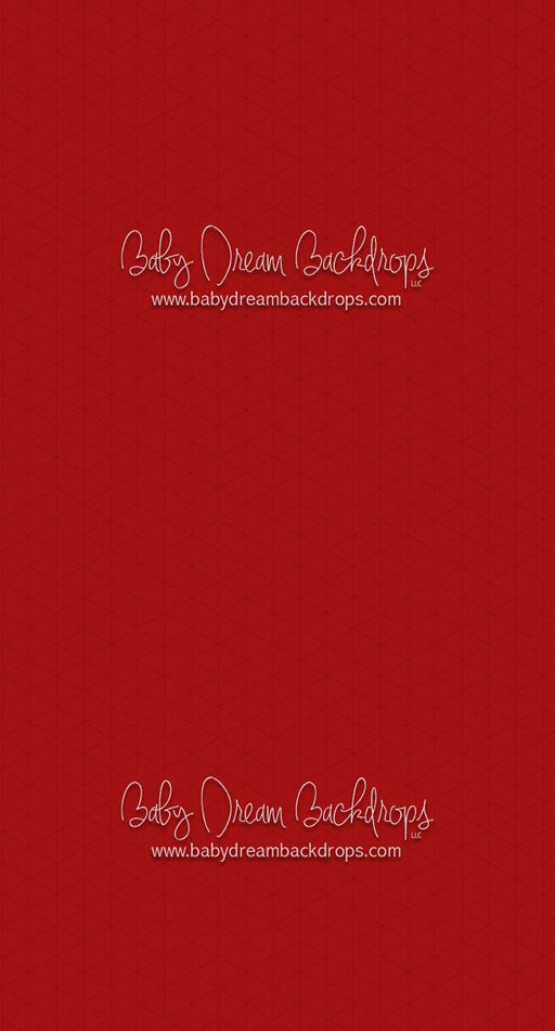 Sweeps Smooth Riches