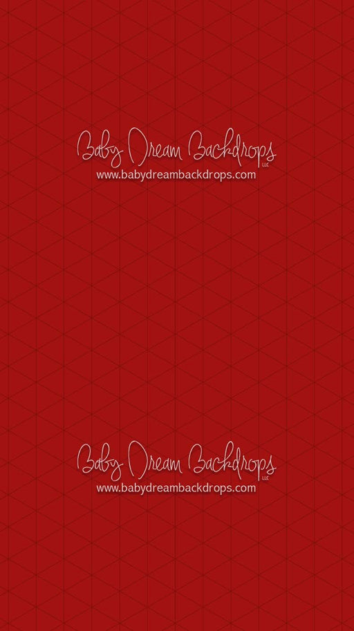 Sweeps Smooth Riches