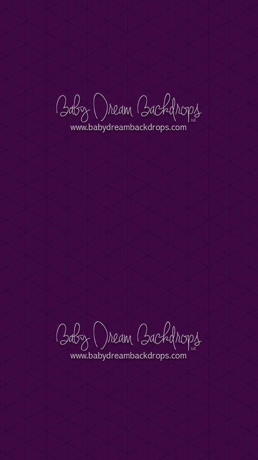 Sweeps Smooth Royalty