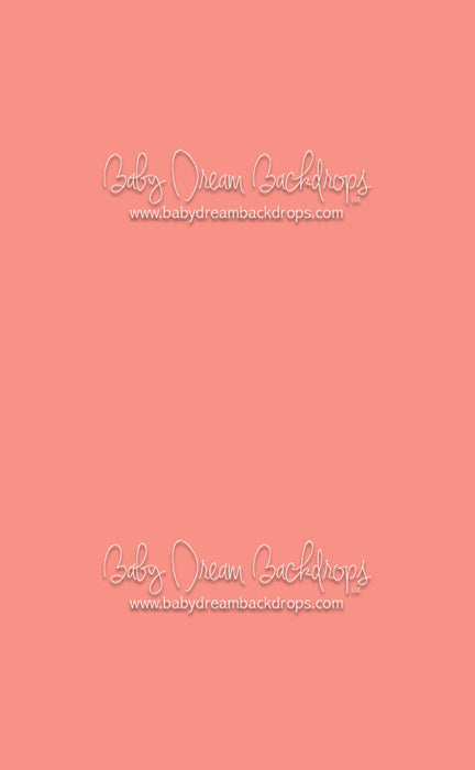 Sweeps Smooth Salmon