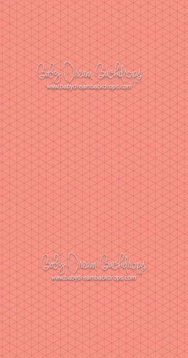 Sweeps Smooth Salmon