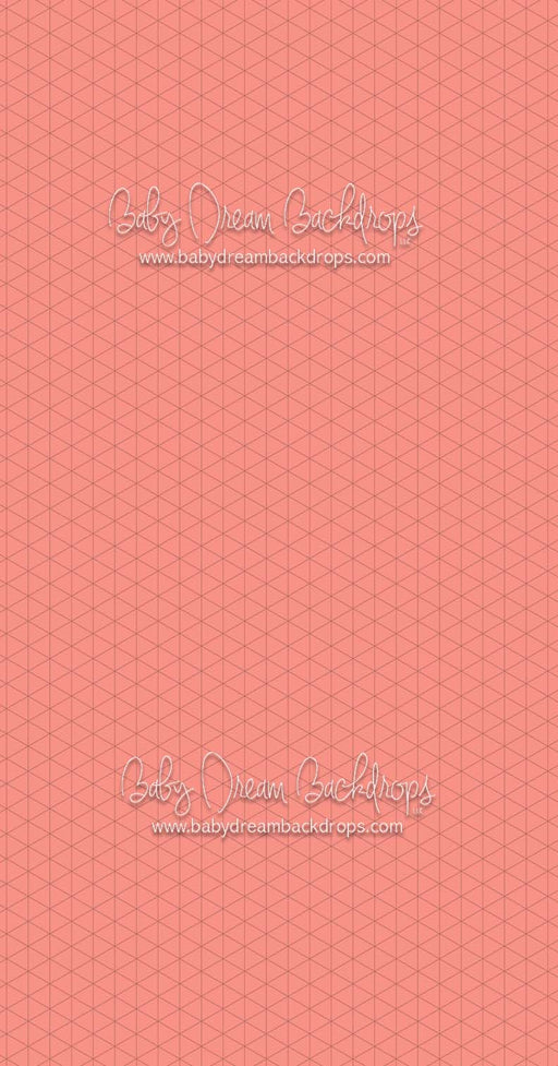 Sweeps Smooth Salmon