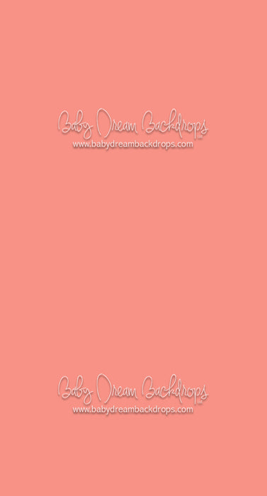 Sweeps Smooth Salmon