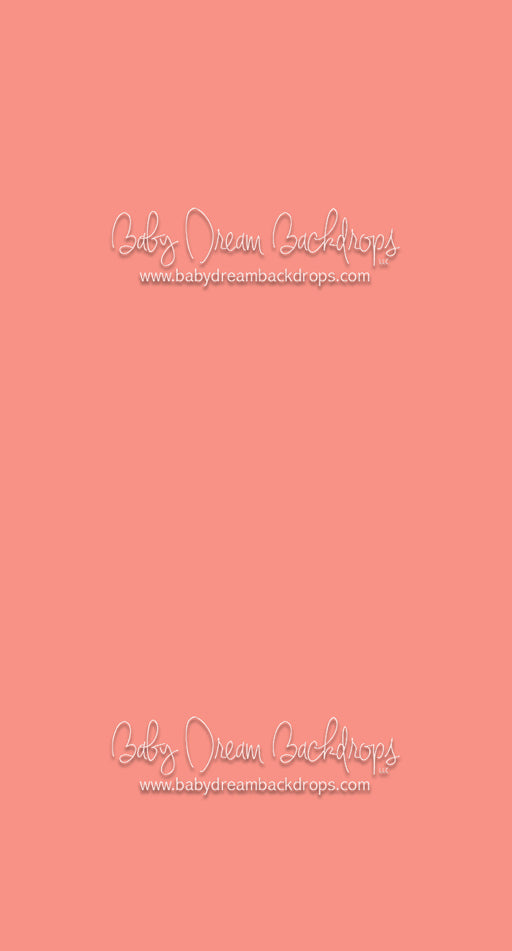 Sweeps Smooth Salmon