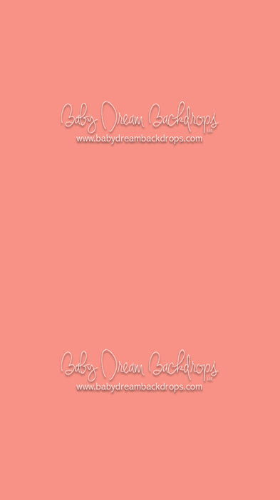 Sweeps Smooth Salmon