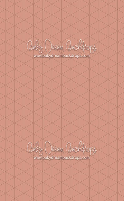 Sweeps Smooth Serenity