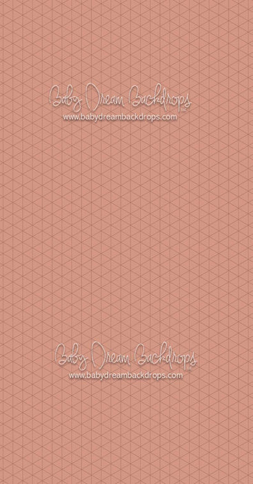 Sweeps Smooth Serenity