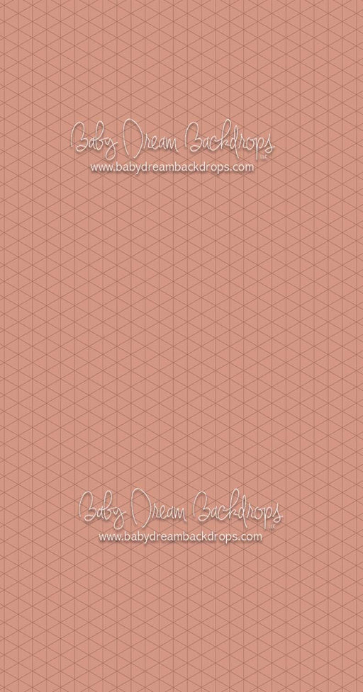 Sweeps Smooth Serenity