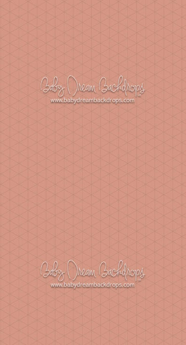 Sweeps Smooth Serenity