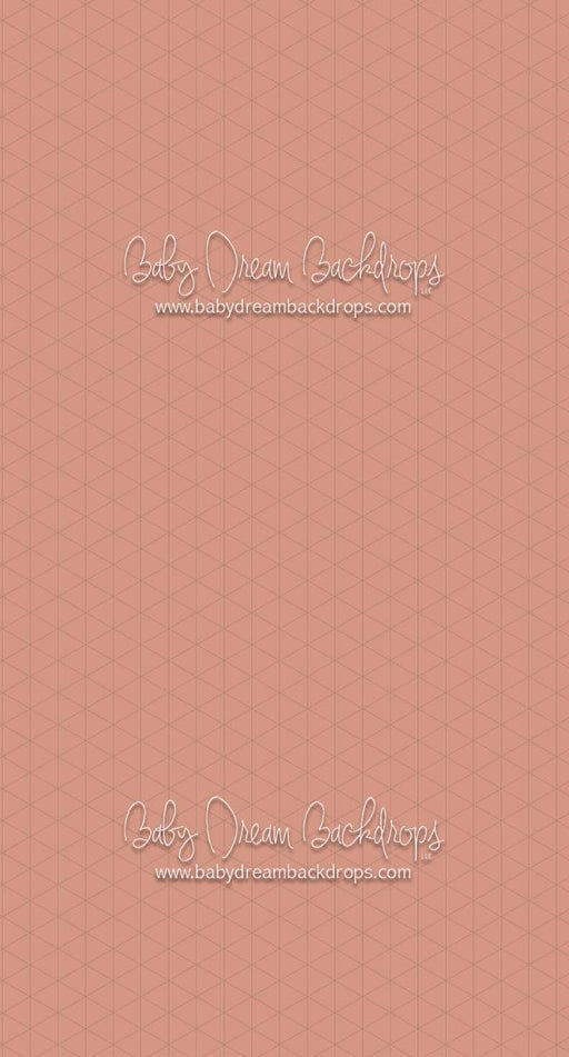 Sweeps Smooth Serenity