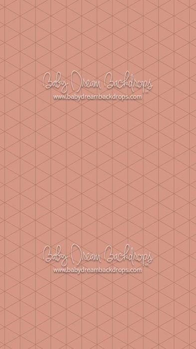 Sweeps Smooth Serenity