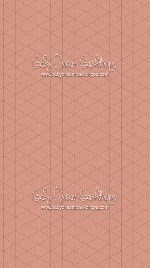 Sweeps Smooth Serenity