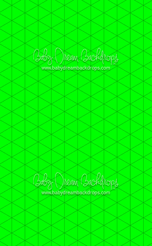 Sweeps Smooth Shamrock (CC)