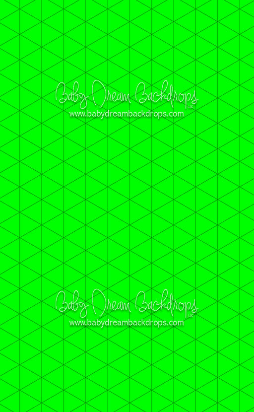 Sweeps Smooth Shamrock (CC)