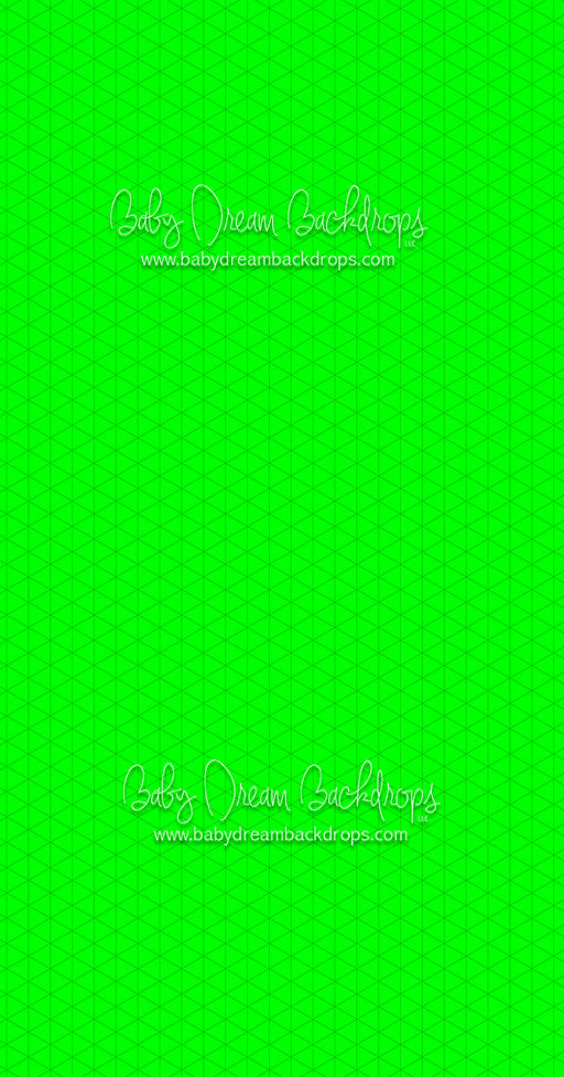 Sweeps Smooth Shamrock (CC)