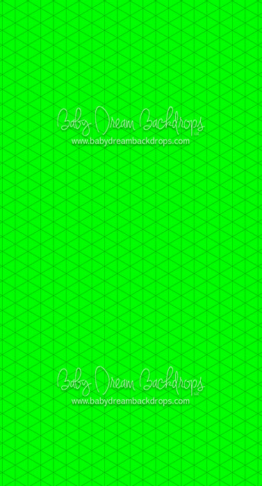 Sweeps Smooth Shamrock (CC)