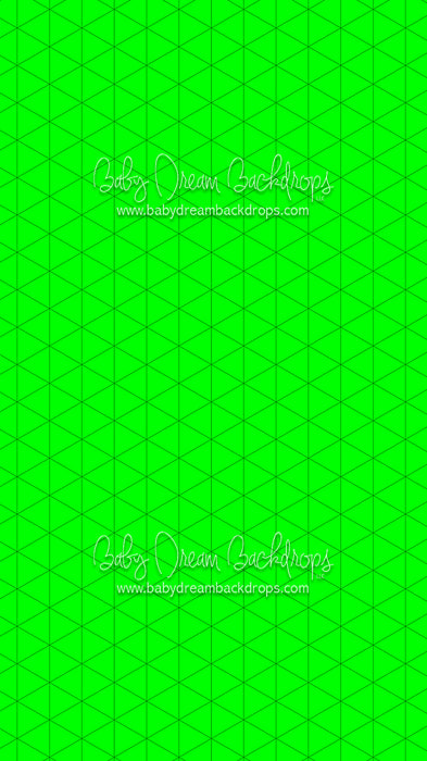 Sweeps Smooth Shamrock (CC)