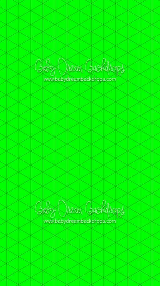 Sweeps Smooth Shamrock (CC)