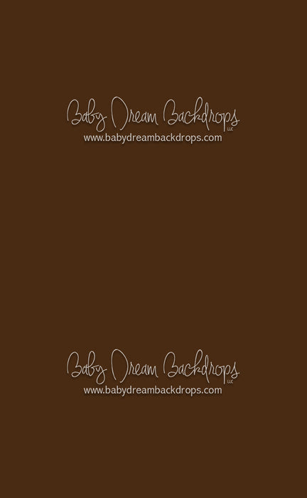 Sweeps Smooth Smores