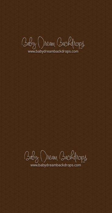 Sweeps Smooth Smores