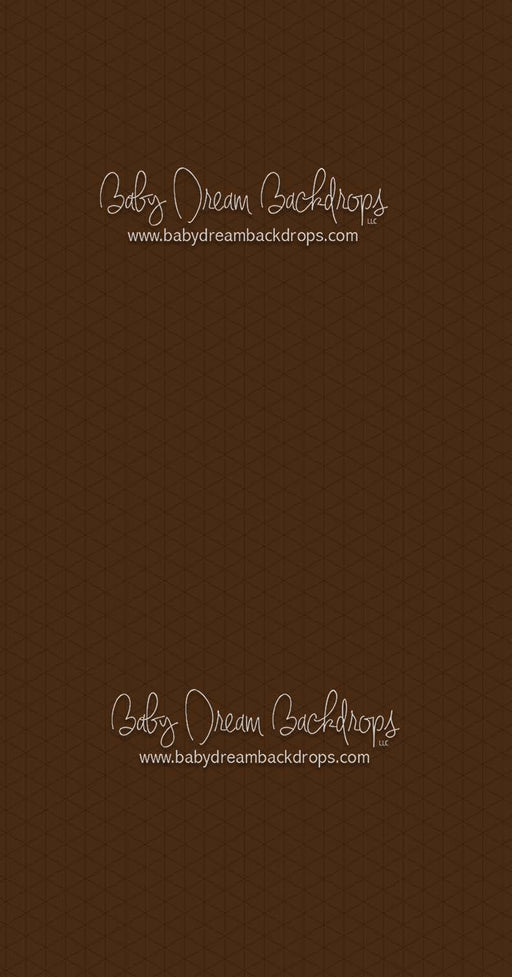 Sweeps Smooth Smores