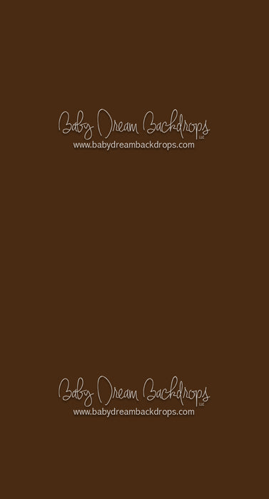 Sweeps Smooth Smores