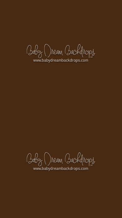 Sweeps Smooth Smores