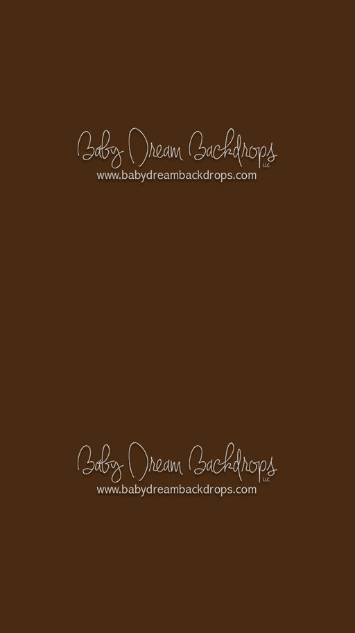 Sweeps Smooth Smores