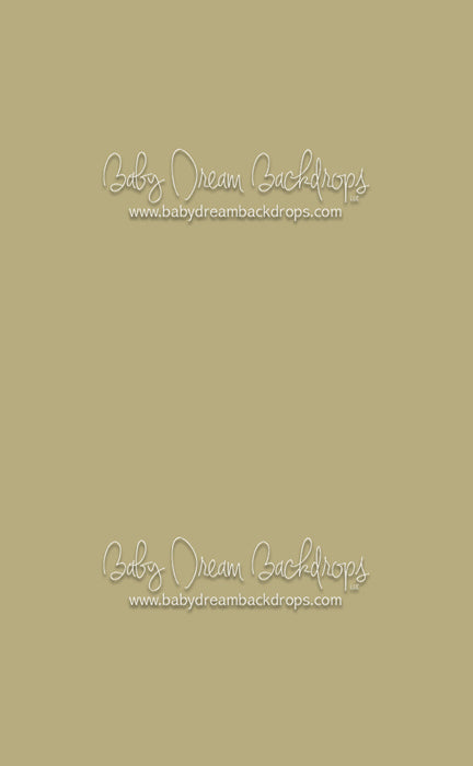 Sweeps Smooth Sprout