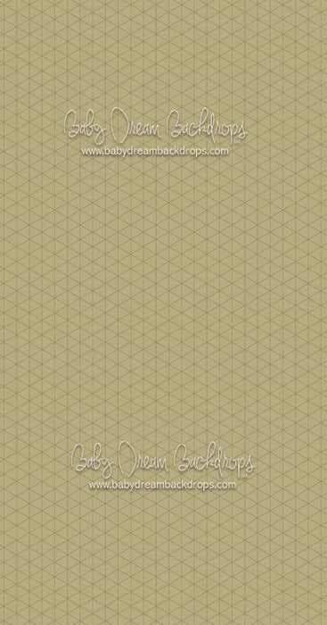 Sweeps Smooth Sprout